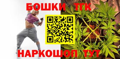 МДПВ Лесосибирск