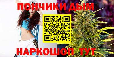 МДПВ Лесосибирск