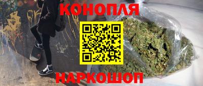 МДПВ Лесосибирск