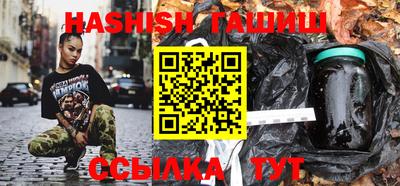 МДПВ Лесосибирск