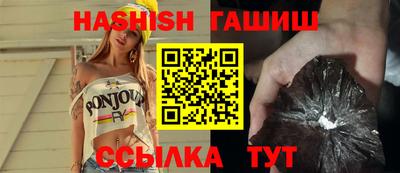 МДПВ Лесосибирск